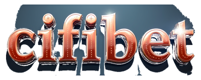 cifibet logo