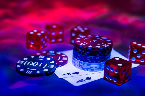 cifibet cifibet স্লট — এক জায়গায় সবকিছু