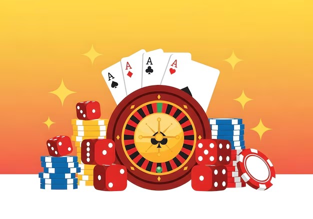 cifibet slide 1