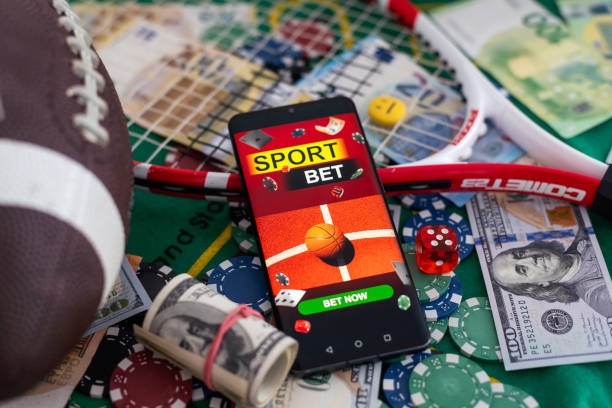 cifibet slide 3