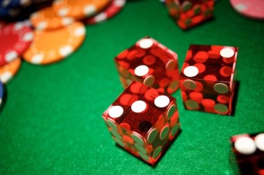 cifibet cifibet সম্পর্কে আমাদের পরিচয়