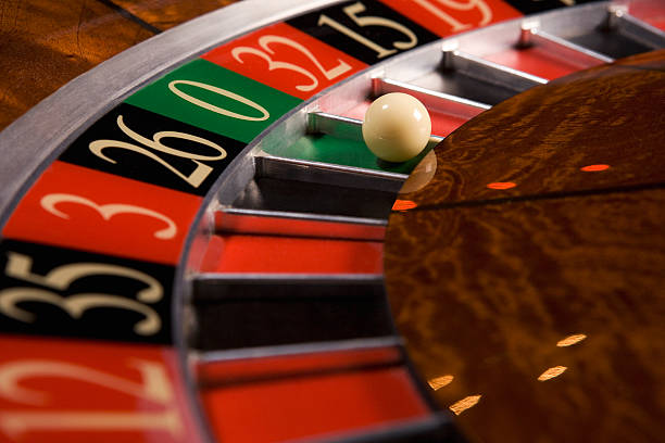 cifibet প্রশ্নোত্তর — cifibet সম্পর্কে জানুন