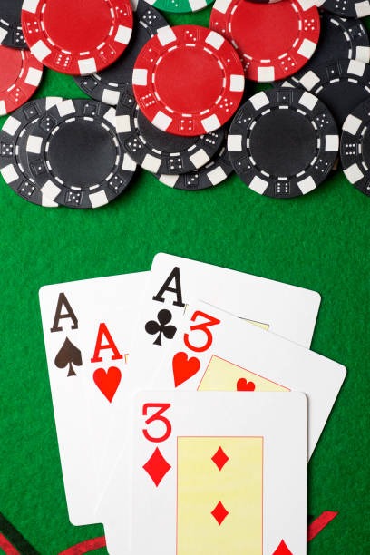 cifibet mobile gaming
