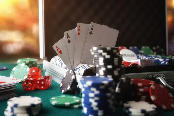 cifibet রিয়েল-টাইম রাউন্ড