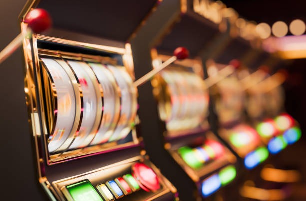 cifibet অটো রুলেট