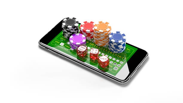 cifibet এটিপি ট্যুর