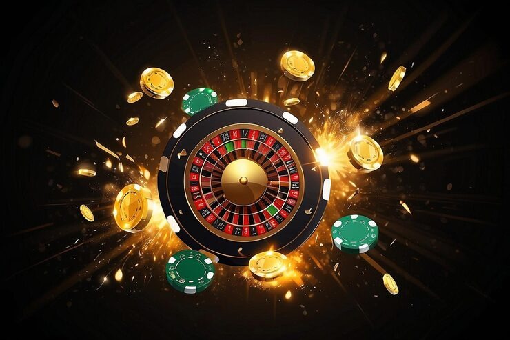 cifibet mobile gaming