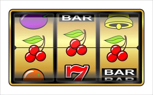cifibet ড্রাগন ফিশিং