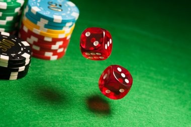 cifibet lobby snapshot