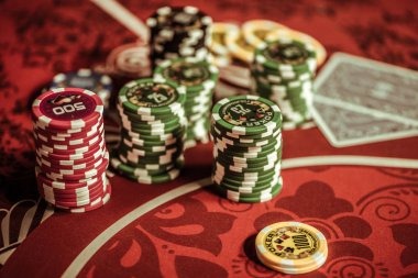 cifibet ক্যাসকেড পেআউট