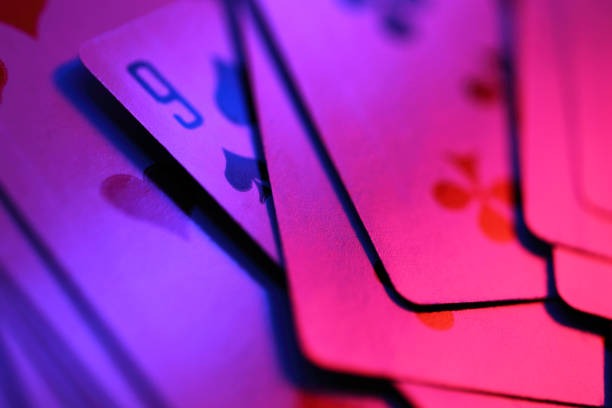 cifibet আপনার গোপনীয়তা আমাদের দায়িত্ব