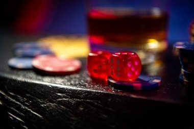 cifibet mobile gaming