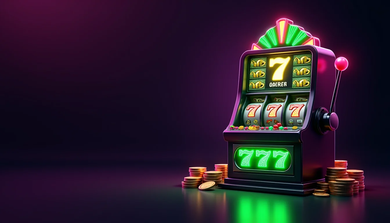 cifibet স্লট এবং তাৎক্ষণিক গেম