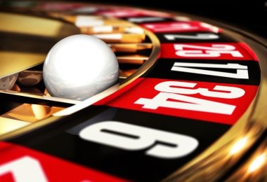 cifibet স্পোর্টস এবং ইভেন্ট