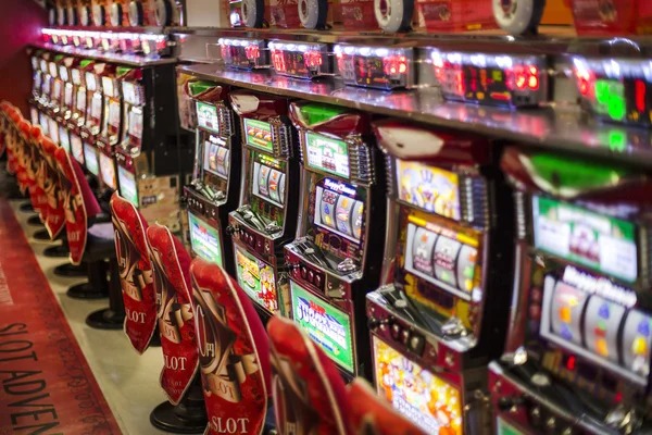 cifibet বাংলাদেশ পেমেন্ট গাইড