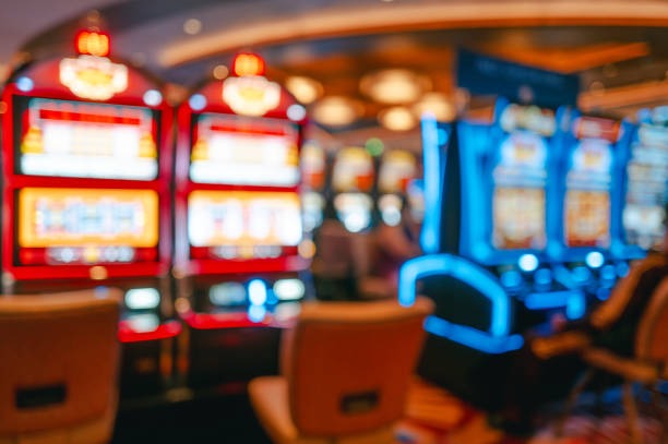 cifibet প্রশ্নোত্তর এবং নির্দেশিকা