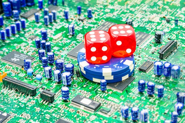 cifibet Pragmatic Play স্লট